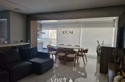 Apartamento com 2 quartos à venda na Rua Ivaí, Tatuapé, São Paulo