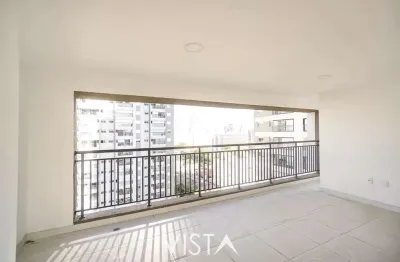 Apartamento com 3 quartos à venda na Rua Sousa Breves, Vila Zilda (Tatuapé), São Paulo