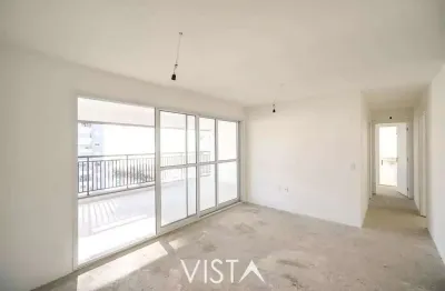 Apartamento com 3 quartos à venda na Rua Sousa Breves, Vila Zilda (Tatuapé), São Paulo