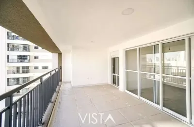 Apartamento com 3 quartos à venda na Rua Sousa Breves, Vila Zilda (Tatuapé), São Paulo