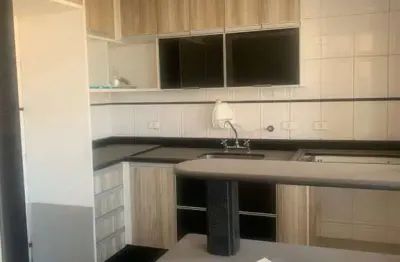 Apartamento à venda no bairro chácara santo antônio (zona leste) - são paulo/sp