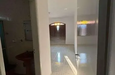 Casa com 3 quartos à venda na Avenida dos Pequis, Jardim Vila Formosa, São Paulo