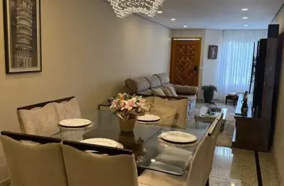 Casa com 3 quartos para alugar na Avenida Ibiúna, Vila Aricanduva, São Paulo