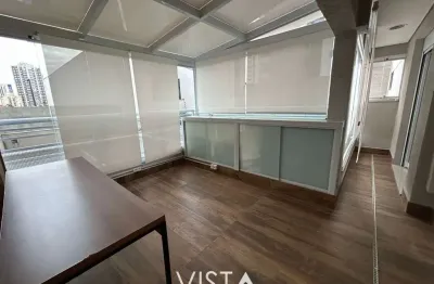 Apartamento com 3 quartos para alugar na Rua Itapeti, Vila Gomes Cardim, São Paulo