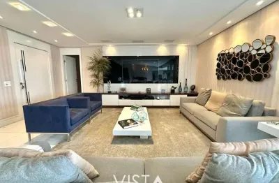 Apartamento com 3 quartos para alugar na Rua Azevedo Soares, 1826, Vila Gomes Cardim, São Paulo