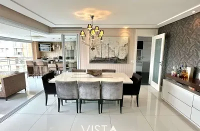 Apartamento com 3 quartos para alugar na Rua Azevedo Soares, 1826, Vila Gomes Cardim, São Paulo