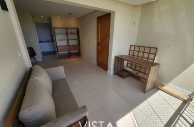 Apartamento com 2 quartos à venda na Rua São Constâncio, 380, Vila Mafra, São Paulo