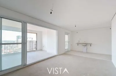 Apartamento com 3 quartos à venda na Rua Sousa Breves, 193, Tatuapé, São Paulo