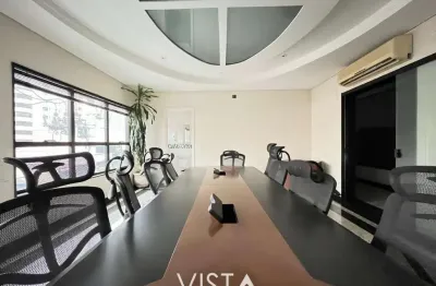 Prédio para alugar na Rua Serra de Bragança, 889, Vila Gomes Cardim, São Paulo