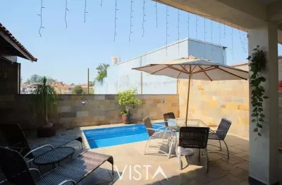 Casa com 6 quartos à venda na Rua São João Gualberto, 248, Vila Mafra, São Paulo