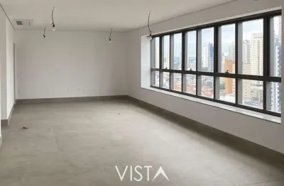 Apartamento com 4 quartos à venda na Rua Itapeti, Vila Gomes Cardim, São Paulo