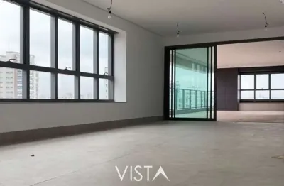 Apartamento com 4 quartos à venda na Rua Itapeti, 141, Vila Gomes Cardim, São Paulo