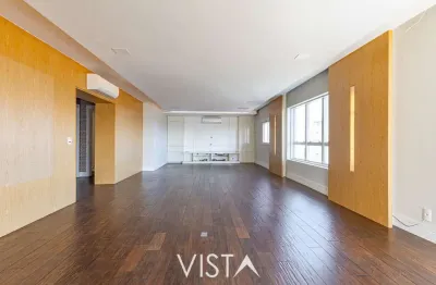 Apartamento com 3 quartos à venda na Rua Gabriele D'Annunzio, 710, Campo Belo, São Paulo