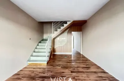 Sala comercial para alugar na Rua Coelho Lisboa, 674, Cidade Mãe do Céu, São Paulo