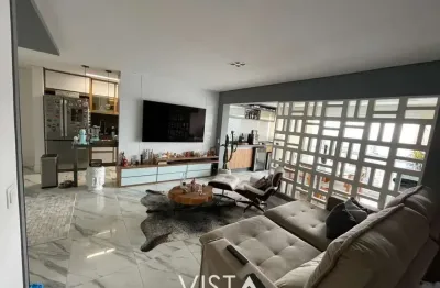 Apartamento com 2 quartos à venda na Rua Cantagalo, 1943, Tatuapé, São Paulo