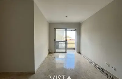 Apartamento com 3 quartos à venda na Rua Teixeira de Melo, 127, Tatuapé, São Paulo