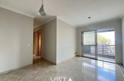 Apartamento com 3 quartos à venda na Rua Teixeira de Melo, 127, Tatuapé, São Paulo