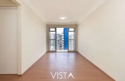 Apartamento com 2 quartos à venda na Rua Diamante Preto, 1187, Chácara Califórnia, São Paulo