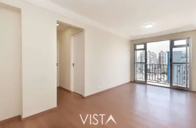 Apartamento com 2 quartos à venda na Rua Diamante Preto, 1187, Chácara Califórnia, São Paulo
