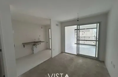 Apartamento com 2 quartos à venda na Rua Sousa Breves, 193, Vila Zilda (Tatuapé), São Paulo