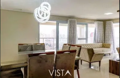 Apartamento com 3 quartos à venda na Rua Xiririca, 1010, Vila Carrão, São Paulo