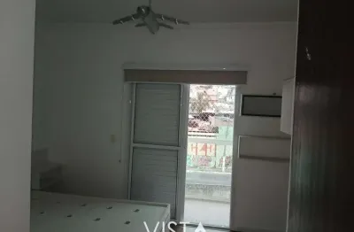 Casa com 3 quartos para alugar na Rua Dona Vitória Speers, 905, Vila Formosa, São Paulo