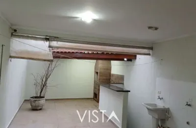 Casa com 3 quartos para alugar na Rua Dona Vitória Speers, 905, Vila Formosa, São Paulo