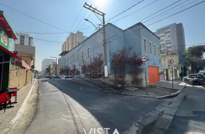 Prédio para alugar no Maranhão, São Paulo 