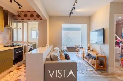 Apartamento com 2 quartos à venda na Rua Angá, 896, Vila Formosa, São Paulo