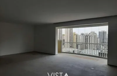 Apartamento com 3 quartos para alugar na Rua Serra de Botucatu, 410, Vila Gomes Cardim, São Paulo