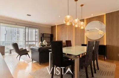 Apartamento com 4 quartos para alugar na Rua Serra de Botucatu, 410, Vila Gomes Cardim, São Paulo