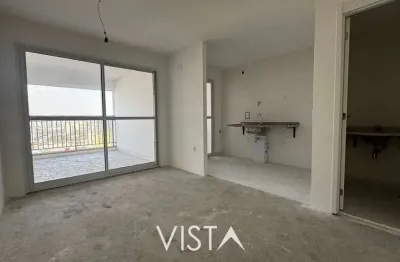 Apartamento com 2 quartos à venda na Rua Sousa Breves, 193, Vila Zilda (Tatuapé), São Paulo
