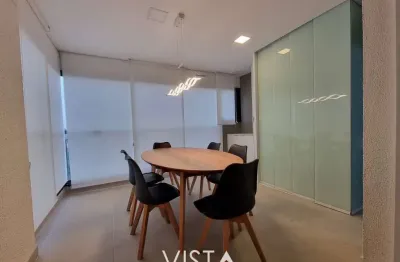 Apartamento com 2 quartos à venda na Rua Sousa Breves, 97, Vila Zilda (Tatuapé), São Paulo