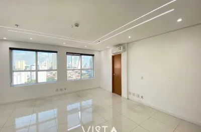 Sala para alugar no bairro vila gomes cardim - são paulo/sp, zona leste