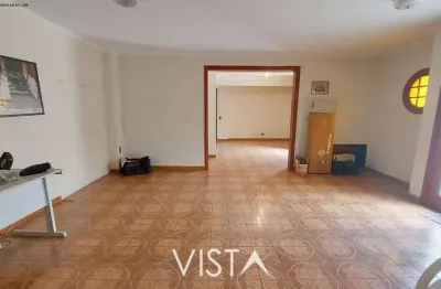 Casa com 5 quartos para alugar na Rua Magalhães de Araújo, 38, Jardim Guedala, São Paulo