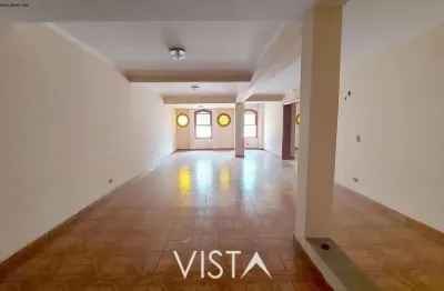 Casa com 5 quartos para alugar na Rua Magalhães de Araújo, 38, Jardim Guedala, São Paulo