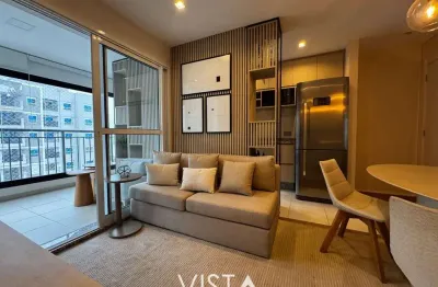 Apartamento para alugar no bairro tatuapé - são paulo/sp, zona leste