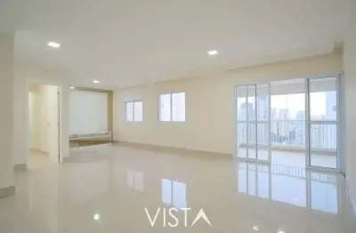 Apartamento com 3 quartos à venda na Rua Ulisses Cruz, 668, Tatuapé, São Paulo