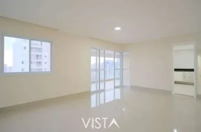 Apartamento com 3 quartos à venda na Rua Ulisses Cruz, 668, Tatuapé, São Paulo