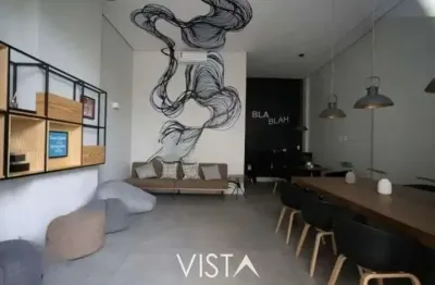 Apartamento com 3 quartos à venda na Rua Arariba, 268, Vila Regente Feijó, São Paulo