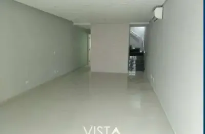 Casa à venda no bairro chácara mafalda - são paulo/sp