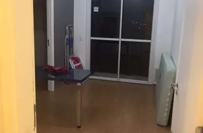 Apartamento com 2 quartos à venda na Rua Quixadá, 60, Vila Invernada, São Paulo
