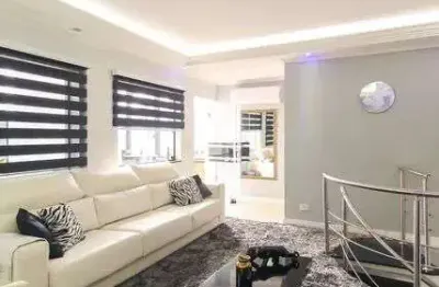 Apartamento à venda no bairro vila regente feijó - são paulo/sp
