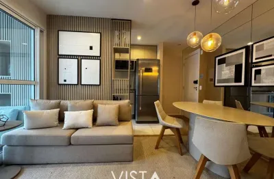 Apartamento à venda no bairro tatuapé - são paulo/sp, zona leste