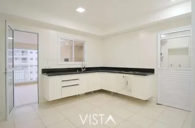 Apartamento com 3 quartos para alugar na Rua Ulisses Cruz, 668, Tatuapé, São Paulo