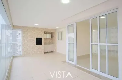 Apartamento com 3 quartos para alugar na Rua Ulisses Cruz, 668, Tatuapé, São Paulo