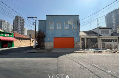 Prédio à venda no Maranhão, São Paulo 