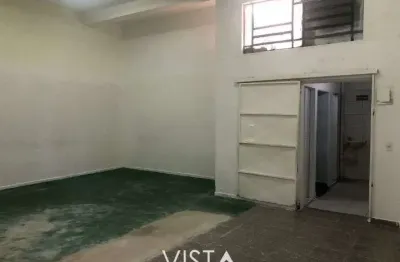 Sala comercial à venda na Vila Formosa, São Paulo 