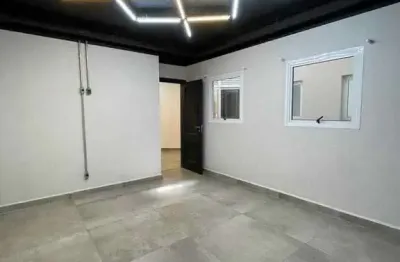 Prédio para alugar no bairro santa paula - são caetano do sul/sp