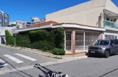 Casa com 2 quartos à venda na Vila Nova Manchester, São Paulo 